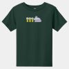Toddler Short Sleeve Tee Thumbnail