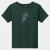 Toddler Short Sleeve Tee Thumbnail