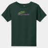 Toddler Short Sleeve Tee Thumbnail