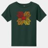 Toddler Short Sleeve Tee Thumbnail