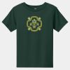 Toddler Short Sleeve Tee Thumbnail