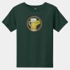 Toddler Short Sleeve Tee Thumbnail