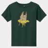Toddler Short Sleeve Tee Thumbnail