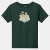 Toddler Short Sleeve Tee Thumbnail