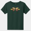 Toddler Short Sleeve Tee Thumbnail