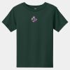 Toddler Short Sleeve Tee Thumbnail