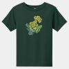 Toddler Short Sleeve Tee Thumbnail