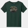 Toddler Short Sleeve Tee Thumbnail