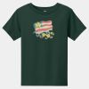 Toddler Short Sleeve Tee Thumbnail