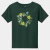 Toddler Short Sleeve Tee Thumbnail