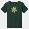 Toddler Short Sleeve Tee Thumbnail