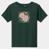 Toddler Short Sleeve Tee Thumbnail