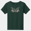 Toddler Short Sleeve Tee Thumbnail