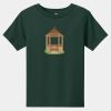 Toddler Short Sleeve Tee Thumbnail
