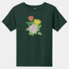 Toddler Short Sleeve Tee Thumbnail