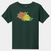Toddler Short Sleeve Tee Thumbnail