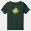 Toddler Short Sleeve Tee Thumbnail