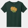 Toddler Short Sleeve Tee Thumbnail