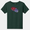 Toddler Short Sleeve Tee Thumbnail