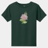 Toddler Short Sleeve Tee Thumbnail