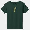 Toddler Short Sleeve Tee Thumbnail