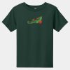 Toddler Short Sleeve Tee Thumbnail