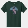 Toddler Short Sleeve Tee Thumbnail