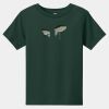 Toddler Short Sleeve Tee Thumbnail