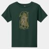 Toddler Short Sleeve Tee Thumbnail