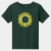 Toddler Short Sleeve Tee Thumbnail