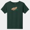 Toddler Short Sleeve Tee Thumbnail