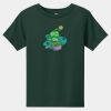 Toddler Short Sleeve Tee Thumbnail
