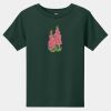 Toddler Short Sleeve Tee Thumbnail