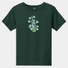 Toddler Short Sleeve Tee Thumbnail