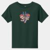 Toddler Short Sleeve Tee Thumbnail