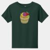 Toddler Short Sleeve Tee Thumbnail