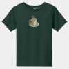Toddler Short Sleeve Tee Thumbnail