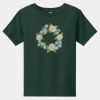 Toddler Short Sleeve Tee Thumbnail