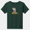 Toddler Short Sleeve Tee Thumbnail