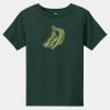 Toddler Short Sleeve Tee Thumbnail