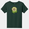 Toddler Short Sleeve Tee Thumbnail