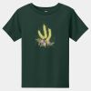 Toddler Short Sleeve Tee Thumbnail