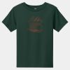 Toddler Short Sleeve Tee Thumbnail