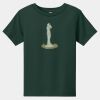 Toddler Short Sleeve Tee Thumbnail