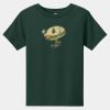 Toddler Short Sleeve Tee Thumbnail