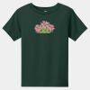 Toddler Short Sleeve Tee Thumbnail