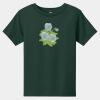 Toddler Short Sleeve Tee Thumbnail