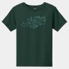 Toddler Short Sleeve Tee Thumbnail