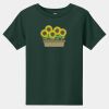 Toddler Short Sleeve Tee Thumbnail