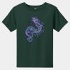 Toddler Short Sleeve Tee Thumbnail